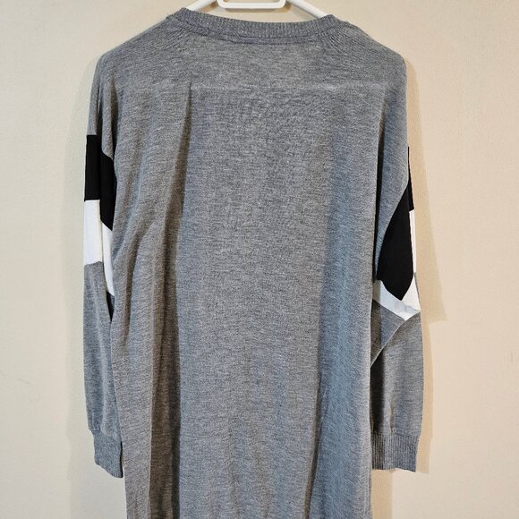 Disney The Nightmare Before Christmas Women's Sleepwear - Size L - Picture 2 of 7